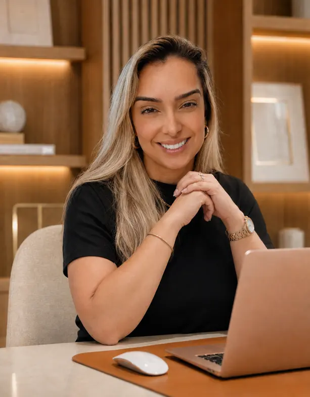 Bruna Stringhetto